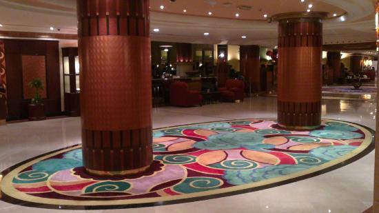 Отель Al Raha Beach 5*