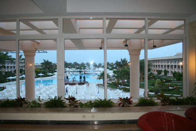Отель Royal Azur Resort 5*