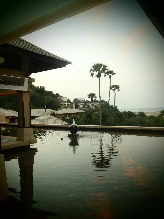 Отель The Imperial Adamas Beach Resort 5*