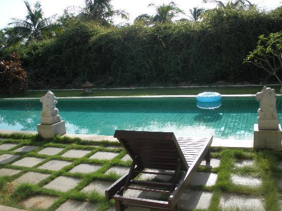 Отель Yalong Bay Villas & SPA Resort 5*
