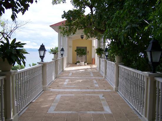 Отель Gran Bahia Principe Cayo Levantado 5*