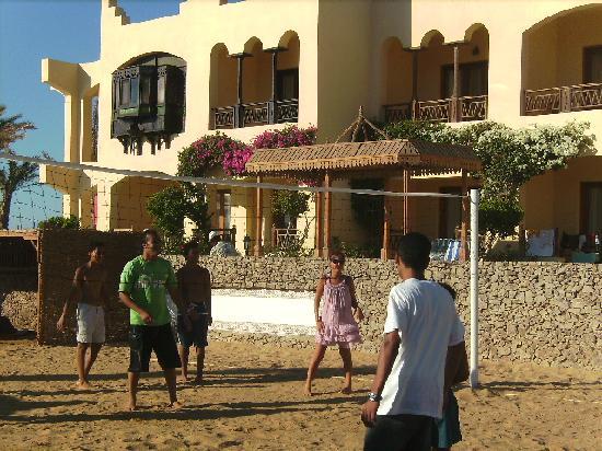 Отель Sunny Days Palma De Mirette Resort 4*