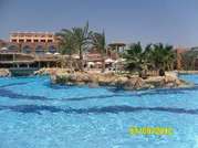 Faraana heights aqua park шарм эль шейх. Шарм Эль Шейх отель Faraana heights. Шарм-Эль-Шейх / Sharm el Sheikh Faraana heights 4*. Faraana heights Aqua Park 4*. Faraana heights Hotel 4 Шарм-Эль-Шейх пляж.