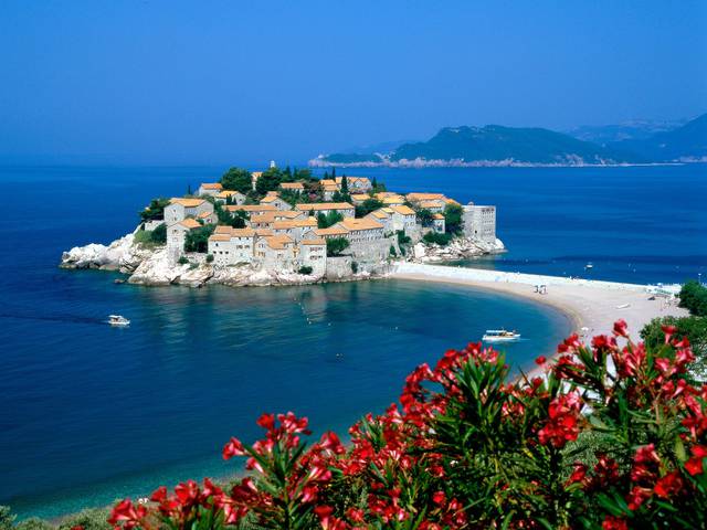 Budva, Будва