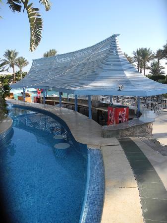 Отель Brayka Bay Resort 5*