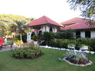 отель BelleVue Dominican Bay 3*