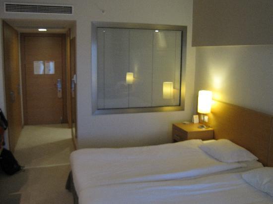 Отель Asteria Sorgun Resort 5*
