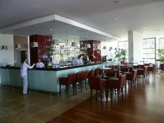 Отель Barut Lara Resort Spa & Suites 5*